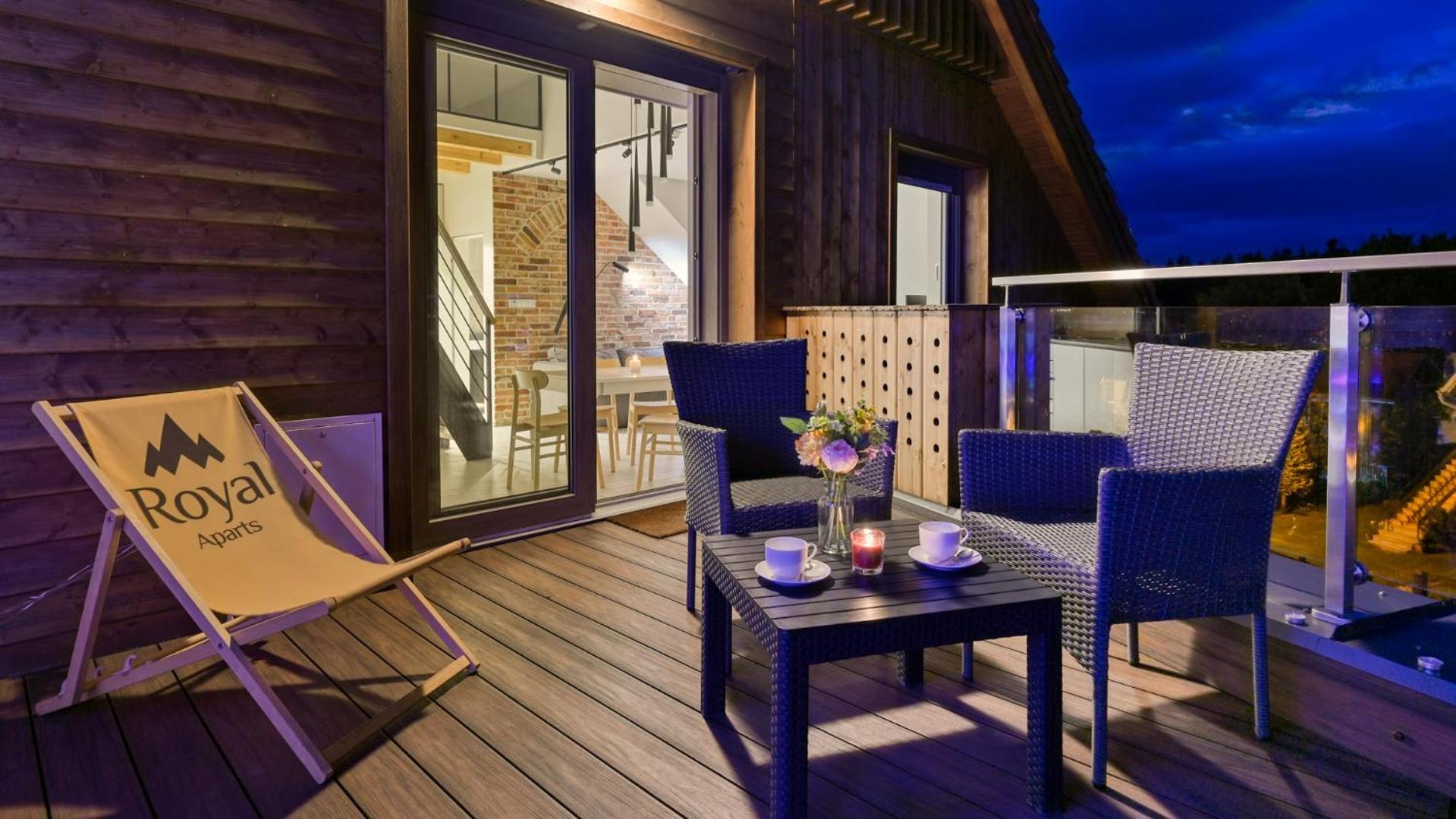 Royal Prestige Collection Z Prywatnym Jacuzzi - Stone Hill Resort Z Basenem I Saunami Schreiberhau Exterior foto
